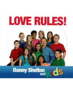Love Rules