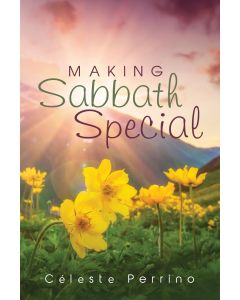 Adventist Book Center Online - Adventist Books, Music and Media