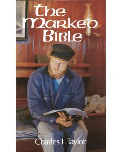 The Marked Bible