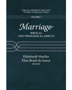 Adventist Book Center Online - Adventist Books, Music and Media