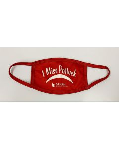 Adventist Book Center Online - Adventist Books, Music and Media