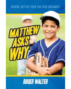 Adventist Book Center Online - Adventist Books, Music and Media