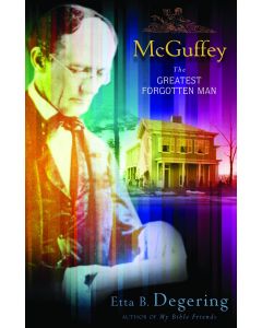 McGuffey