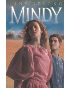 Mindy