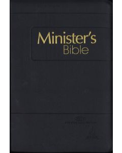 Adventist Book Center Online - Adventist Books, Music and Media