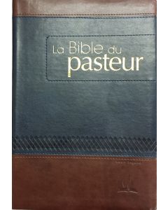 Adventist Book Center Online - Adventist Books, Music and Media