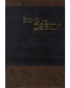 Adventist Book Center Online - Adventist Books, Music and Media