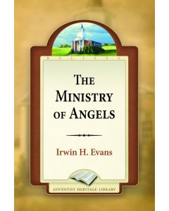 Adventist Book Center Online - Adventist Books, Music and Media