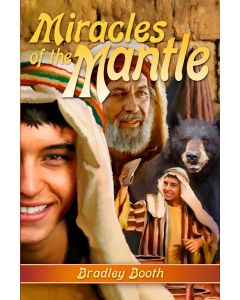 Miracles Of The Mantle