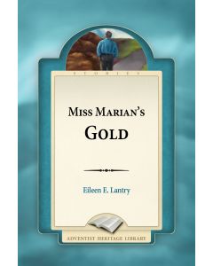 Miss Marian's Godl