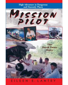 Mission Pilot