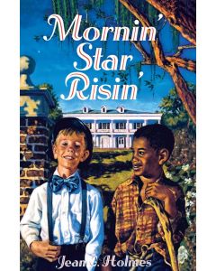 Mornin' Star Risin'