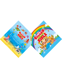 Adventist Book Center Online - Adventist Books, Music and Media