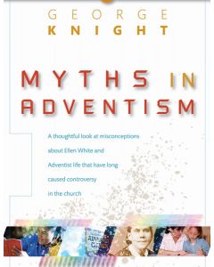 Myths In Adventism