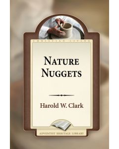Nature Nuggets
