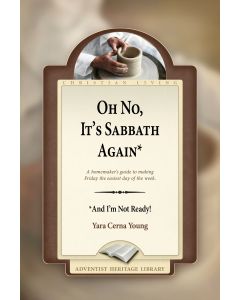 Adventist Book Center Online - Adventist Books, Music and Media