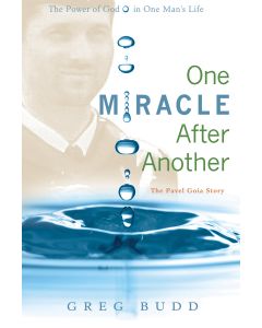 One Miracle After Another