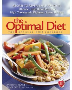 The Optimal Diet