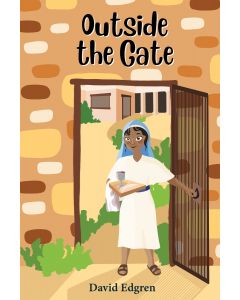 Outside the Gate