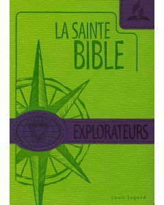 Adventist Book Center Online - Adventist Books, Music and Media