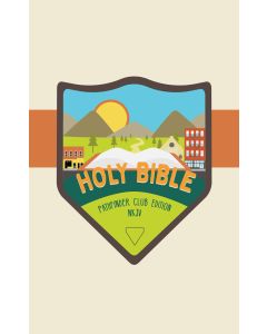 Adventist Book Center Online - Adventist Books, Music and Media