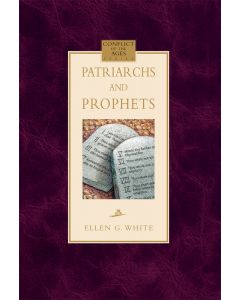 Patriarchs and Prophets