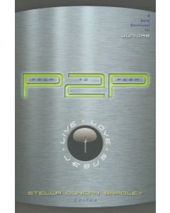 Adventist Book Center Online - Adventist Books, Music and Media