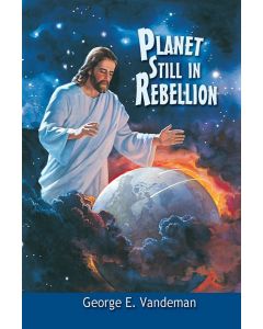 Adventist Book Center Online - Adventist Books, Music and Media