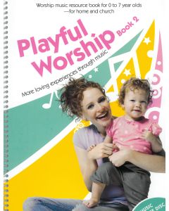 Adventist Book Center Online - Adventist Books, Music and Media