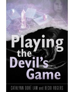 Playing the Devil's Game