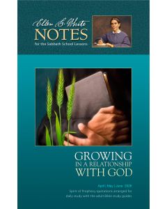 Adventist Book Center Online - Adventist Books, Music and Media