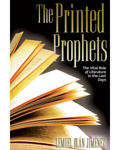 Adventist Book Center Online - Adventist Books, Music and Media