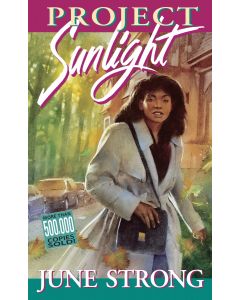 Project Sunlight