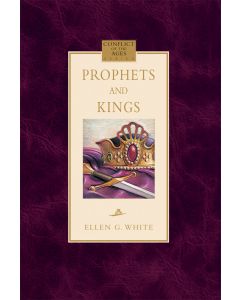 Prophets and Kings