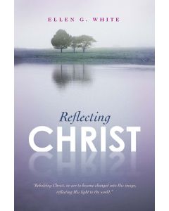 Reflecting Christ
