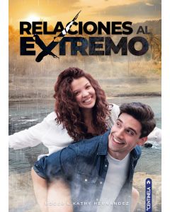 Relaciones al Extremo (Español)