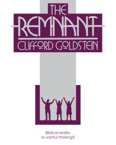 Adventist Book Center Online - Adventist Books, Music and Media