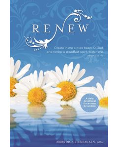 Adventist Book Center Online - Adventist Books, Music and Media