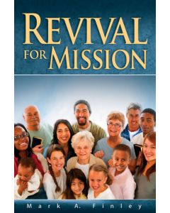Revival for Mission