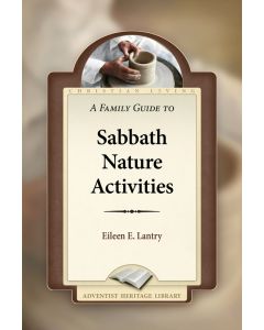 Adventist Book Center Online - Adventist Books, Music and Media