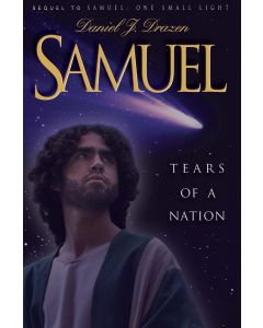 Samuel: Tears of a Nation