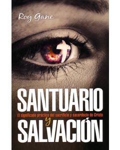 Santuario y Salvación (Español)