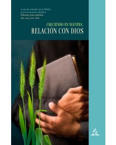 Adventist Book Center Online - Adventist Books, Music and Media