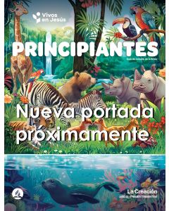 Adventist Book Center Online - Adventist Books, Music and Media