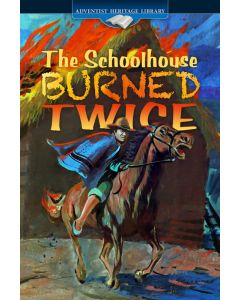 The Schoolhouse 