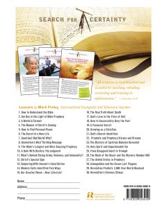 Adventist Book Center Online - Adventist Books, Music and Media