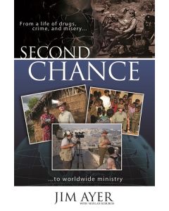 Adventist Book Center Online - Adventist Books, Music and Media