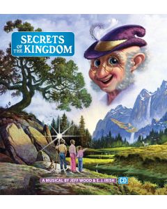 Adventist Book Center Online - Adventist Books, Music and Media