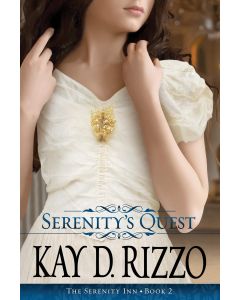 Adventist Book Center Online - Adventist Books, Music and Media