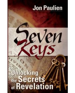 Seven Keys
